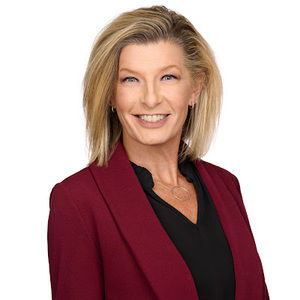 Meet your Posher, Kellie